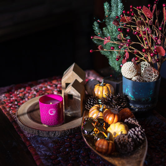 GYV Love Holiday Shopping Guide
