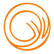 GYV MESOAMERICAN BEAUTY logo